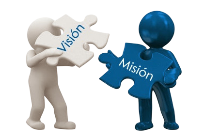 mision