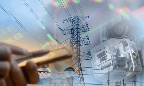 Inicio selectricidadf